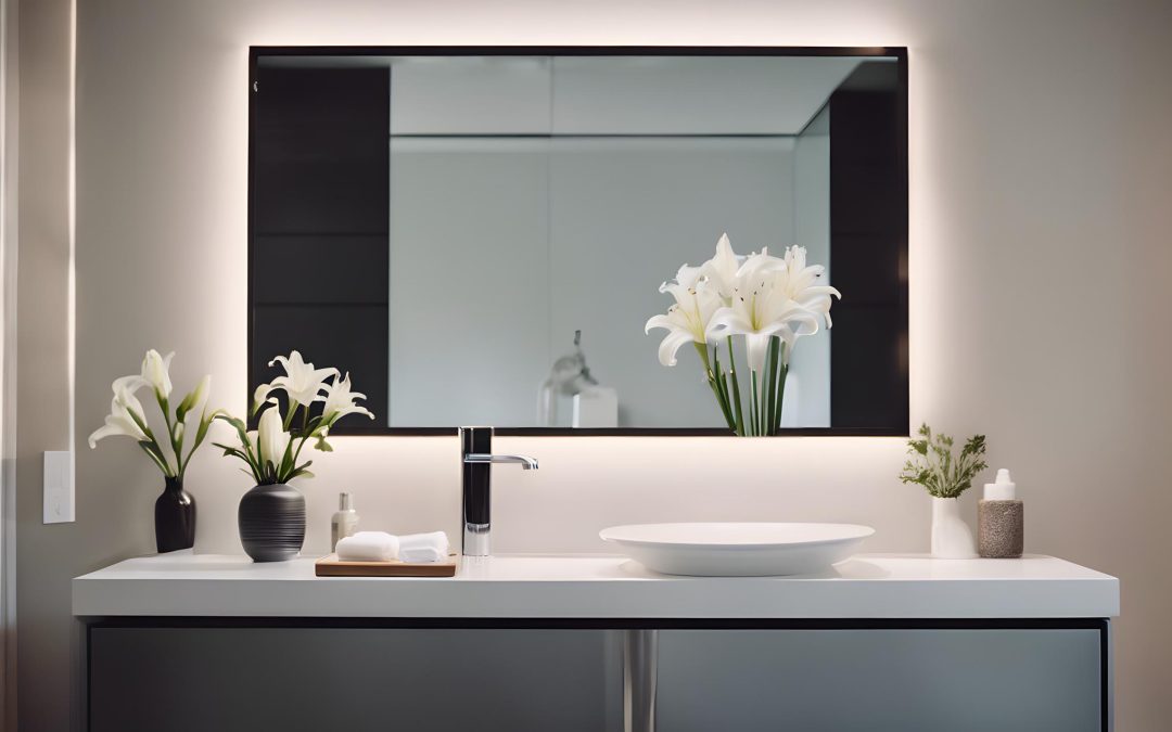 Budget-Friendly Bathroom Remodeling Ideas